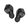 CX200TW1 BLACK/ CX TRU WIRELESS