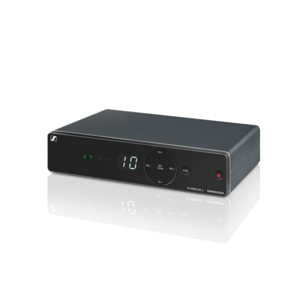 XSW 1-835