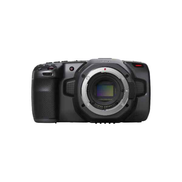 CINECAMPOCHDEF6K