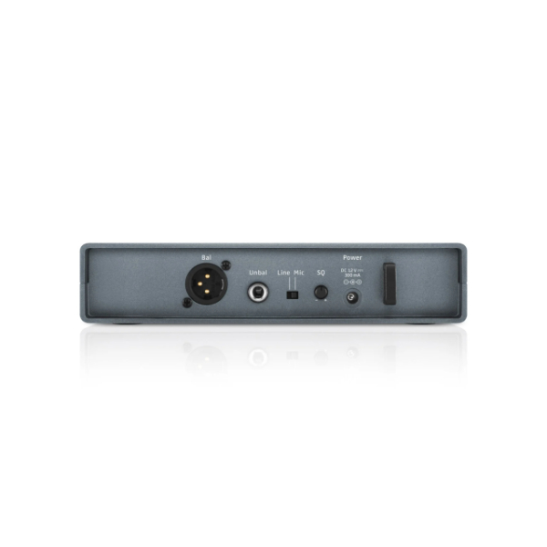 XSW 1-835