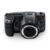 CINECAMPOCHDEF6K