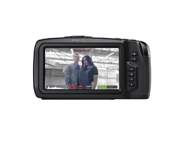 CINECAMPOCHDEF6K