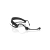XSW 1-ME3-A HEADMIC SET