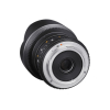 DS14M-C