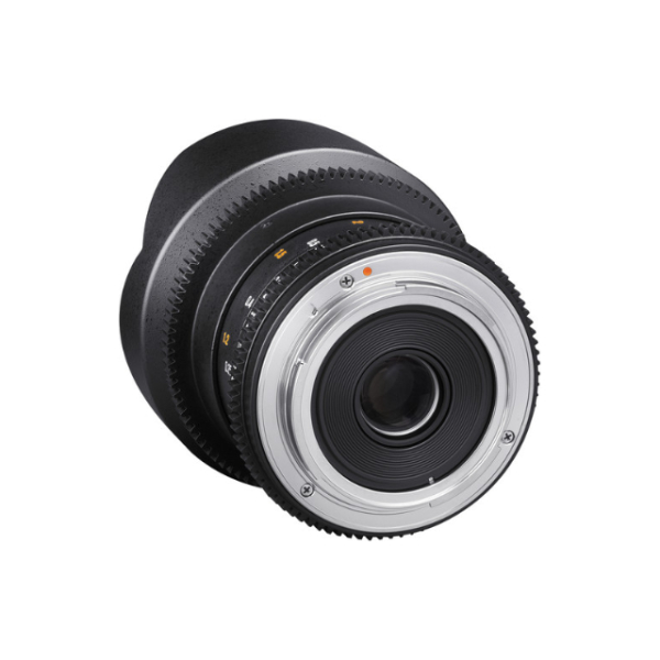 DS14M-C