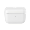 CX200TW1 WHITE/ CX TRUE WIRELESS