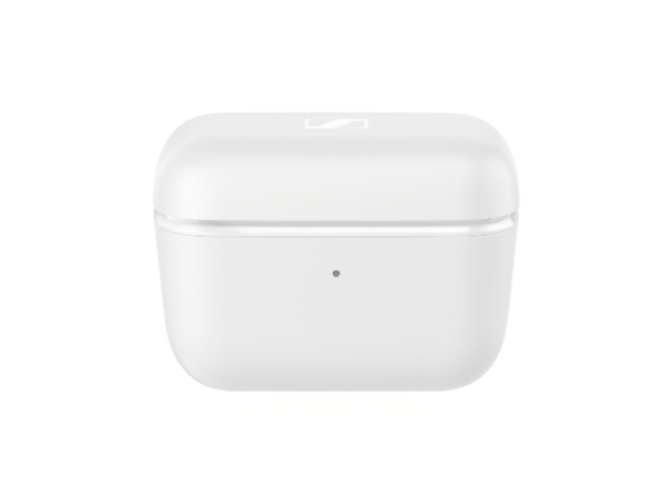 CX200TW1 WHITE/ CX TRUE WIRELESS
