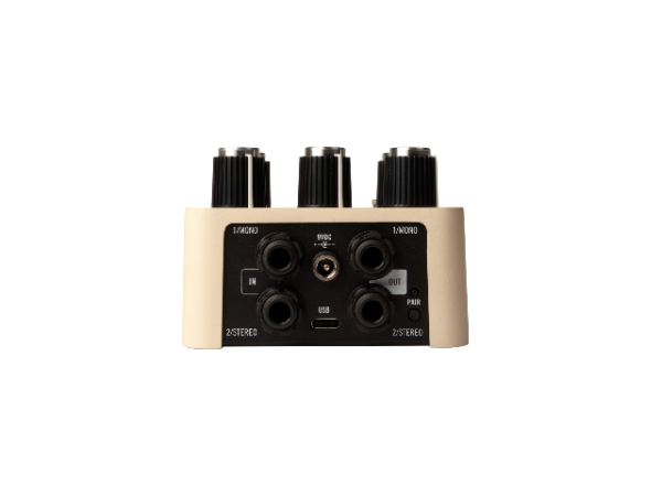 GPM-ASTRA + PSU-GP1-WW