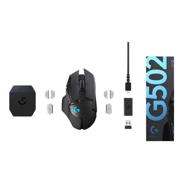 G502