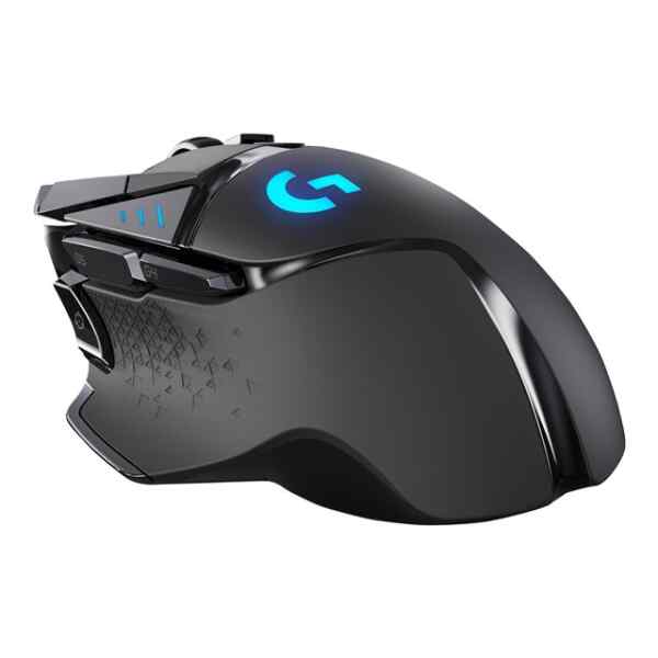 G502