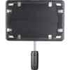 LED500LR-C