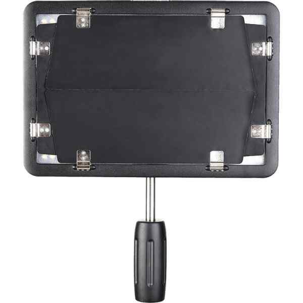 LED500LR-C