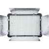 LED500LR-C
