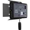 LED500LR-C