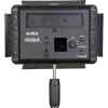 LED500LR-C