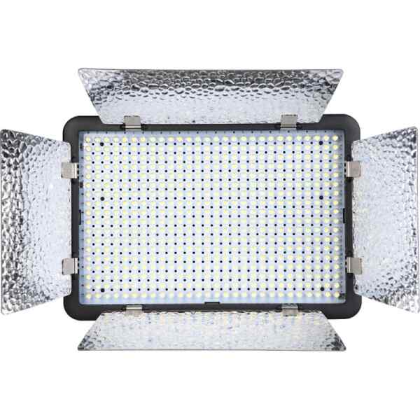 LED500LR-C