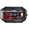 MB PL-CC-195N - MANFROTTO