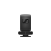 XSW-D PORTABLE ENG SET