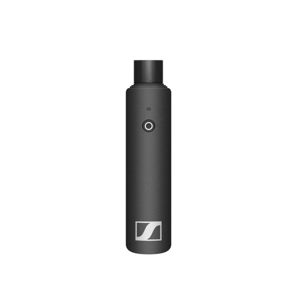 XSW-D LAVALIER ENG SET