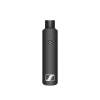 XSW-D PORTABLE ENG SET