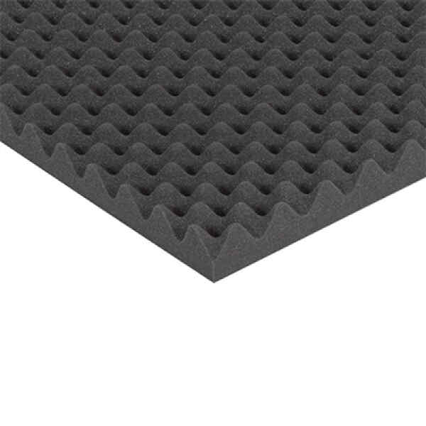 SH002