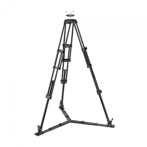 Tripode  para Video con Araña l MVTTWINGA – MANFROTTO
