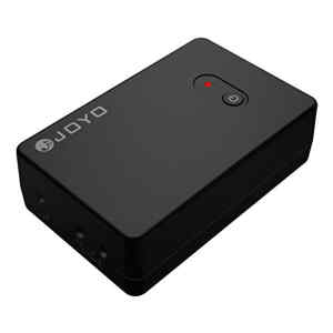 Fuente de alimentacion | JMP-01 – JOYO