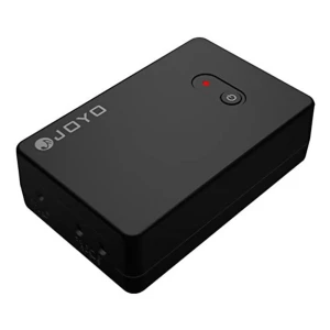 Fuente de alimentacion | JMP-01 – JOYO