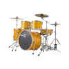 Bateria Spark 5 piezas | PODSP522AMGD-EP – DIXON
