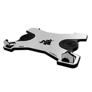 Ventilador para Laptop l LC-1 – MAXELL