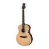 Guitarra electroacustica Se Tonare | TXE20E NAT – PRS