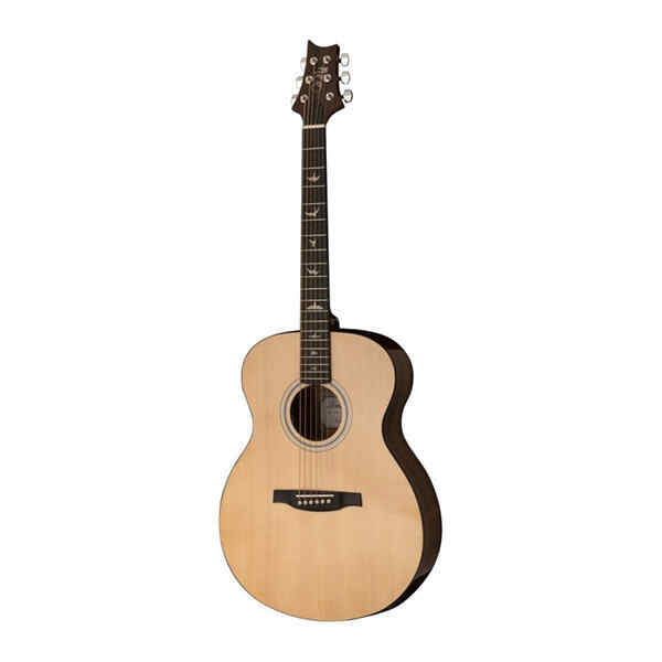 Guitarra electroacustica Se Tonare | TXE20E NAT – PRS