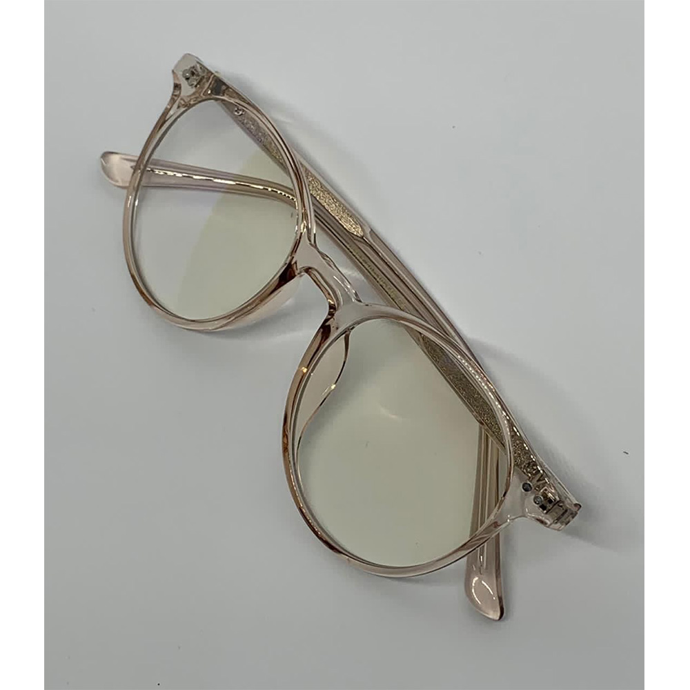 Lentes para computadora sin graduacion new arrivals
