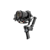 WEEBILL-2-PRO+