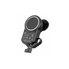 WEEBILL-2-PRO+