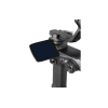 WEEBILL-2-PRO+