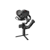 WEEBILL-2-PRO+