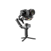 WEEBILL-2-PRO+