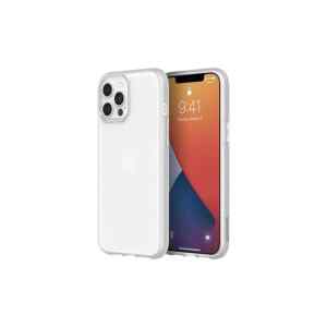 Estuche Blanco Survivor Iphone 12 Pro l 191058118349 –  GRIFFIN