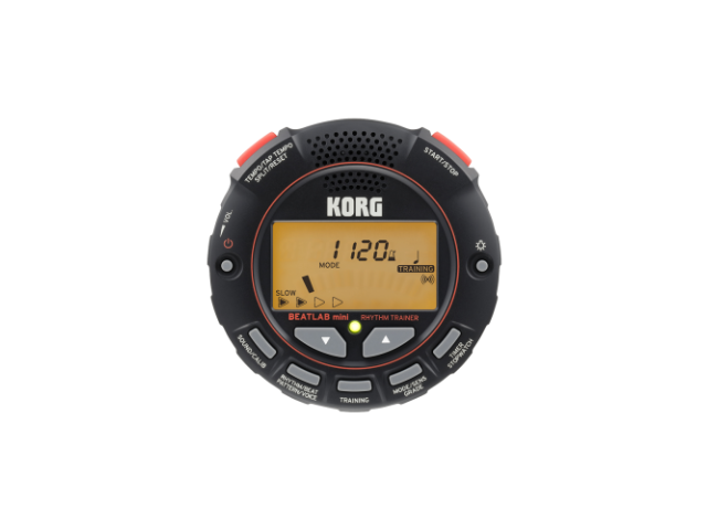 Metronomo Online Cronometro De Tiempo Musical Afinador Saxofon