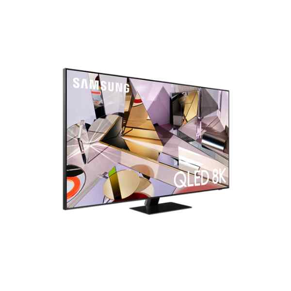 QN65Q700TA