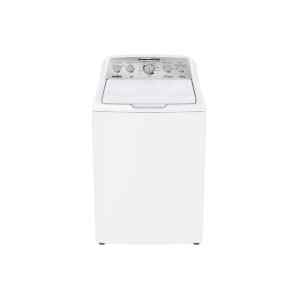 Lavadora de Ropa de 48 Libras l LMA72215CBAB0 – MABE