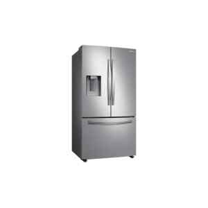 Refrigeradora French Door de 27′ l RF27T5201S9 – SAMSUNG