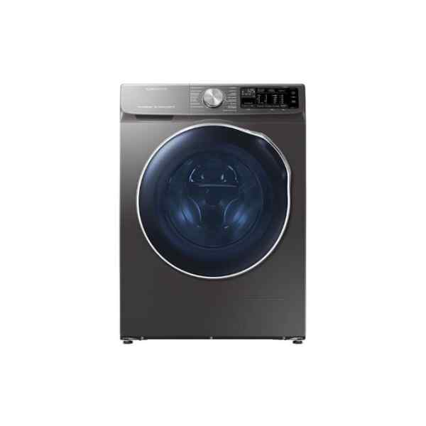 WD11N64FRAX