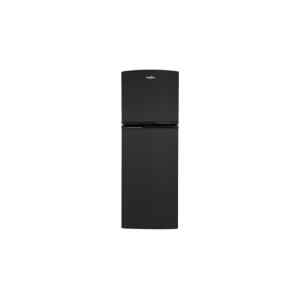 Refrigeradora 9′ Tecnologia Home Energy l RMA230PVMRG1 – MABE
