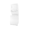 MCL2040ESBB0