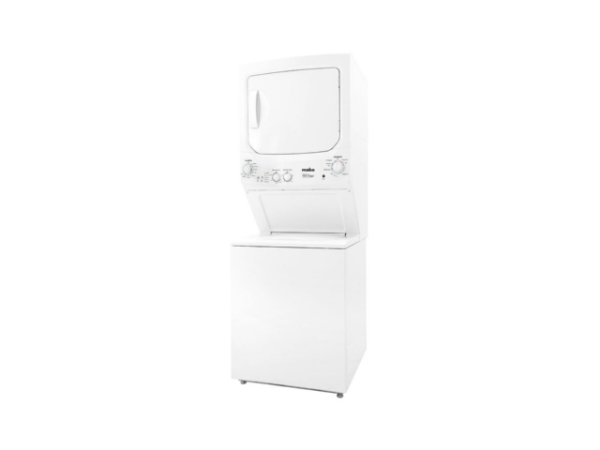 MCL2040ESBB0