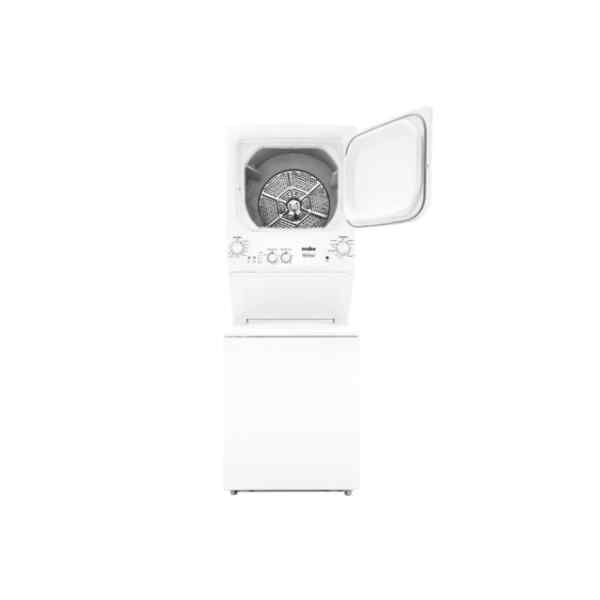 MCL2040ESBB0