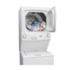 MCL2040ESBB0