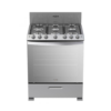 LWFR3200D
